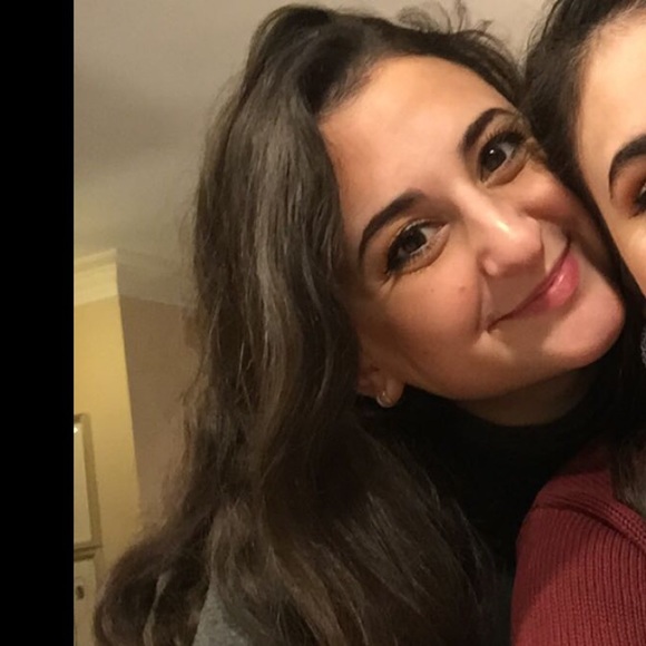 marissaonesi
